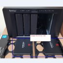 (주)한백기업 이미지