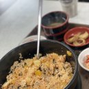 왕송스낵 이미지