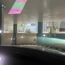 아지랑양이 | 성수 로컬 맛집 멘노아지에서 일본 감성 가득 데이트 후기 무료 주차 가능