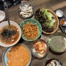 명덕집 이미지