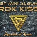 <b>록</b><b>키스</b> <b>록</b><b>키스</b> 안무