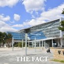 성남여인숙 이미지