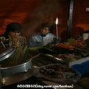 녹수다방 네이버블로그