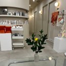 범계빌딩 개방화장실 | 안양범계피부관리 피부회복 마인힐에스테틱 커스텀 케어 후기