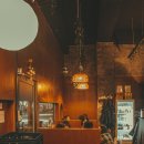 육일당구장 | 불당동 술집 불당관 천안에서 곱도리탕 가장 잘해요