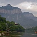 봉곡동303 이미지