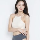 초이스라인의원 네이버블로그