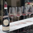 베르타니, 아마로네 델라 발폴리첼라 클라시코(Bertani, Amarone della Valpolicella Classico) 2003