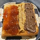 조이룸카페 이미지