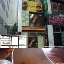 황토군 토담면 오다리 이미지