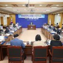 미래발전 이미지