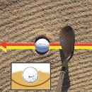 이지 골프 이미지