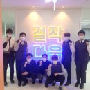 피유엠피, 공유 자전거 서비스 ‘씽씽 바이크’ 디자인 공개… 내년 3월 대구서 첫 선 [머
