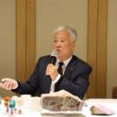 광산태양광발전소 이미지