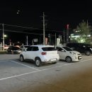 외암로 | 아산 읍내동 : 향촌흑염소, 건더기 듬뿍 들어간 흑염소전골+볶음밥 배부르게 먹고 온 후기