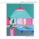 효령로 72 이미지