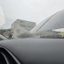 에코크리닝 이미지