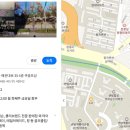 (주)글로벌니힐로 이미지