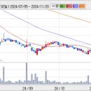 배명전자 이미지