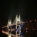 금성초등학교 이미지