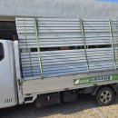 강원조립식판넬 이미지