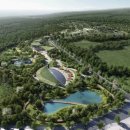 애월이오 이미지