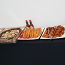 이마트트레이더스 뒤 이미지