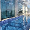 한림골드빌라스풀빌라 이미지