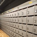 진주 대영사우나 이미지