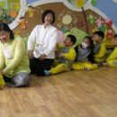 나눔한방허브 이미지