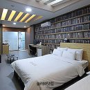 퀸즈모텔 이미지