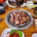행복한우 이미지
