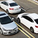 CU 홍성법원점 이미지