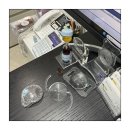 젊은눈안과의원 이미지