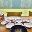 시골밥상 고리울추어탕 이미지