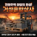 서울철물,건재,안전용품