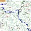 2018,10,28 제42차 정기산행 전라남도 구례 지리산(노고단, 피아골) 이미지