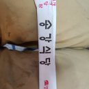 송강재래시장 이미지