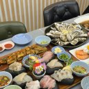 영통회수산