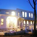 셀프펜션 이미지