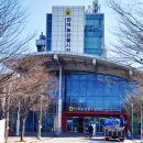 동천교 남쪽 티스토리
