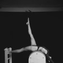 조은필라테스 이미지