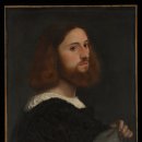 서초동 1656-1 사무실용 건축물 | 나는 메트로폴리탄 미술관의 경비원입니다 (1·2장)