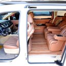 (주)더하이 이미지