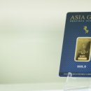 골드(기존: 수정) 이미지