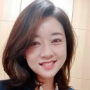 인천광역시 강화군 인천광역시 강화군 양사면사무소 이미지