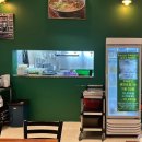 오한수 우육면가 가산한라원앤원점 | 가산 맛집 오한수우육면가 가산한라원앤원점을 아직도 안가보셨나요?