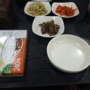 소문난왕닭발 이미지