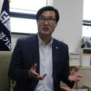 좋은세상의원 이미지