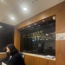 대아 | 울릉도숙박 울릉대아리조트 별관 후기, 바다 전망 좋은 울릉도 리조트 추천 위치 짱